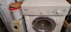 Machine a laver miele, Electroménager, Enlèvement, Utilisé