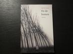 En de bomen  -Gedichten-  Patrick Conrad, Boeken, Ophalen of Verzenden