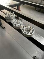 Spoorverbreders RAM 1500, Enlèvement, Pneus et Jantes