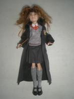 harry potter, Ophalen of Verzenden, Zo goed als nieuw