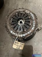 OPEL CORSA D 1.3 CDTI Vliegwiel drukgroep Z13DTJ, Auto-onderdelen, Ophalen of Verzenden, Gebruikt, Opel