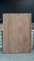 Parket eik, mat vernis, 💥€29,95💥, Ophalen of Verzenden, Parket