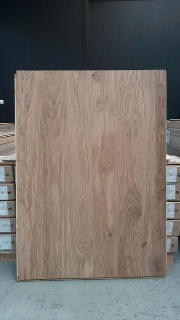 Parket eik, mat vernis, 💥€29,95💥 beschikbaar voor biedingen