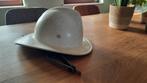 Oude brandweerhelm, Ophalen, Overige soorten, Helm of Baret