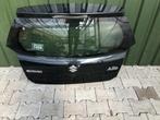 Achterklep suzuki alto Origineel, Auto-onderdelen, Gebruikt, Achterklep, Ophalen of Verzenden