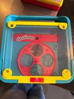 Dessineo, Kinderen en Baby's, Speelgoed | Educatief en Creatief, Ophalen, Gebruikt, Knutselen, Met licht