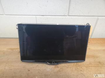 Lynk&co 01 2019 - 2024 digitaal display navigatie 8891571859 beschikbaar voor biedingen