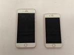 A6845 IPhone 7 & IPhone 7S [DEFECT], Ophalen of Verzenden, Gebruikt, IPhone 7
