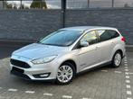 Ford Focus, Auto's, Focus, Euro 6, Bedrijf, Te koop