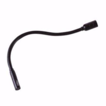 Mengpaneel lamp met heldere licht , XLR [L100B-KJ], Muziek en Instrumenten, Instrumenten | Toebehoren, Ophalen of Verzenden, Nieuw