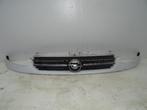Calandre d'un Opel Vivaro, Autos : Pièces & Accessoires, -, Opel, 3 mois de garantie, Utilisé