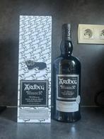 Ardbeg Blaaack, Ophalen, Zo goed als nieuw