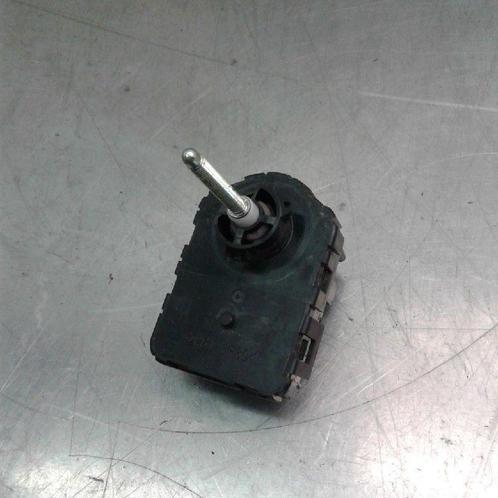 KOPLAMPMOTOR Suzuki Alto (GF) (01-2009/-), Auto-onderdelen, Overige Auto-onderdelen, Suzuki, Gebruikt