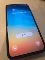 Samsung S22 256 Gb, Télécoms, Téléphonie mobile | Samsung, Comme neuf, Enlèvement, Sans abonnement, Galaxy S22