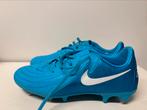 Nike phantom GX SG maat 40, Sport en Fitness, Ophalen of Verzenden