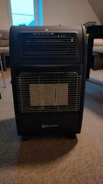 Gaskachel, Comme neuf, Enlèvement, Chauffage à gaz, Autoportant