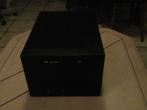 pc antec cubus pc, Computers en Software, Desktop Pc's, Ophalen, 8 GB, Antec, SSD