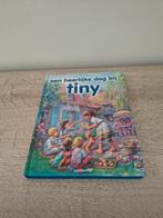 Tiny boek, Enlèvement ou Envoi, Utilisé