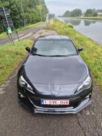 Subaru BRZ 2.0 executive in nieuwstaat, Auto's, Subaru, Euro 6, Particulier, 181 g/km, BRZ