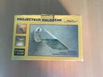Projecteur halogène 150W à donner, Tuin en Terras, Buitenverlichting, Ophalen, Wandlamp, 50 tot 250 watt, Waterbestendig