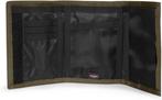 Eastpak | Portefeuille | Nouveau, Neuf, Autres marques, -, Autres couleurs