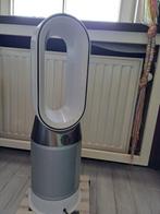 Dyson Pure Hot + Cool, Ophalen, Zo goed als nieuw, Overige