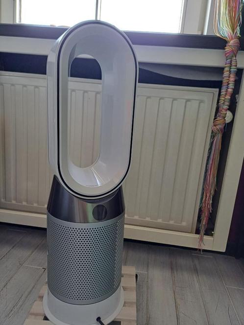 Dyson Pure Hot + Cool, Elektronische apparatuur, Luchtbehandelingsapparatuur, Zo goed als nieuw, Overige, Ophalen