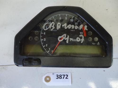 CBR1000RR 2006 - 2007, 2004 - 2005 Honda Tellers D1-23310, Motoren, Onderdelen | Honda