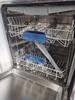 Afwasmachine Siemens, Ophalen, Gebruikt, Minder dan 85 cm, Inbouw
