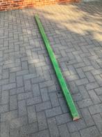 Metselprofielen, Doe-het-zelf en Bouw, Overige Doe-Het-Zelf en Bouw, Ophalen, Gebruikt