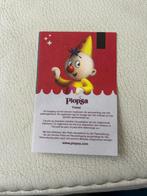 Parc aquatique Plopsaland., Une personne, Ticket ou Carte d'accès