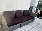 Loungeset. Zo goed als nieuw!, Tuin en Terras, Tuinsets en Loungesets, Ophalen, Zo goed als nieuw, Loungeset
