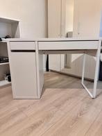 Bureau te koop, Huis en Inrichting, Bureaus, Ophalen, Bureau