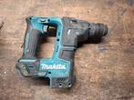 Makita klopboormachiene dhr 171, Doe-het-zelf en Bouw, Ophalen, Gebruikt