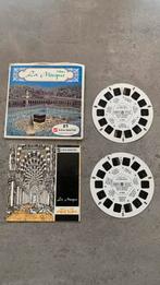 View-Master naar keuze, Antiek en Kunst, Ophalen of Verzenden