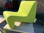 Fauteuil Nowy Styl - modèle LinkUP, Ophalen, Zo goed als nieuw