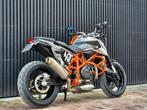 KTM Duke 690 31000km + garantie @motomobilia, Motoren, Motoren | KTM, Bedrijf, 1 cilinder, Naked bike, Meer dan 35 kW