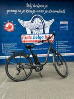 e bike Victoria, Fietsen en Brommers, Elektrische fietsen, 55 tot 59 cm, Ophalen of Verzenden, Zo goed als nieuw, 50 km per accu of meer