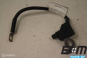 Massakabel Volkswagen Polo 6R 6R0915181E beschikbaar voor biedingen