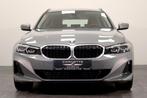 BMW Serie 3 330 FACELIFT 2023 - TOURING PHEV Carplay, GROOT, Automaat, 292 pk, 216 kW, Bedrijf