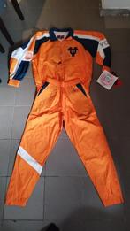 joggingpak Vintage, Kleding | Heren, Ophalen, Nieuw