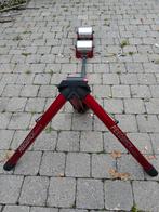 Feedback Sports Omnium Track Trainer, Ophalen, Zo goed als nieuw