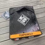 Beenkleed TERMOSCUD, Fietsen en Brommers, Ophalen, Zo goed als nieuw