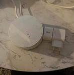 Ikea tradfri, Enlèvement, Utilisé