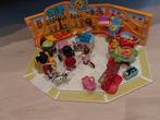 Playmobil city life 9079 - boutique bébé - complète, Comme neuf, Ensemble complet, Enlèvement ou Envoi