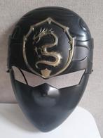 Masker met draak, Kinderen en Baby's, Carnavalskleding en Verkleedspullen, Ophalen of Verzenden, Zo goed als nieuw