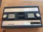 Consolde de jeu Intellivision modèle 3999, Enlèvement, Utilisé