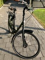 Gazelle orange c8, Fietsen en Brommers, Fietsen | Dames | Damesfietsen, Ophalen, Gebruikt, Gazelle
