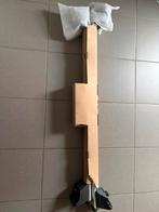 Originele Audi Q5 dakdragers.  Nooit gebruikt., Auto diversen, Dakdragers, Ophalen, Nieuw