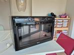 Whirlpool Jetchef JT378, Ophalen, Gebruikt, Oven